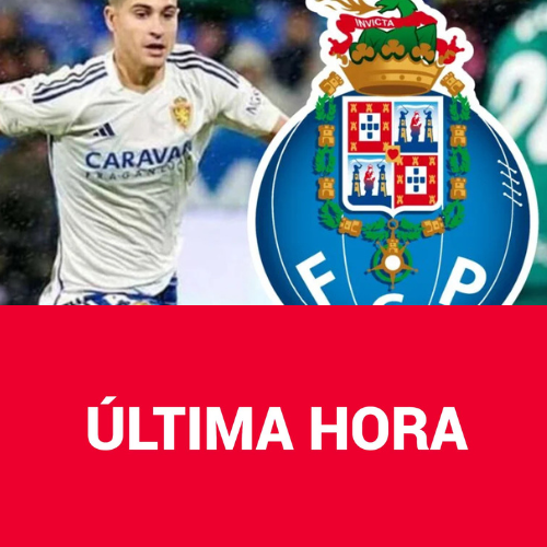 mOZ - 2026-03-04T162220.908