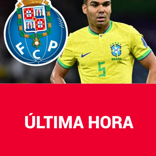 mOZ - 2026-03-04T162440.871