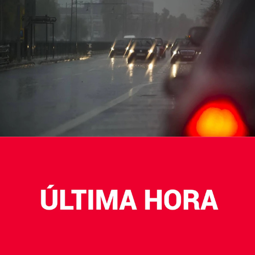 mOZ - 2026-03-04T162735.742