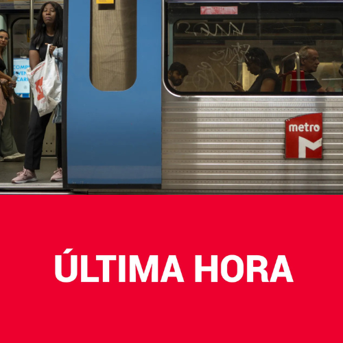 mOZ - 2026-03-04T162952.358