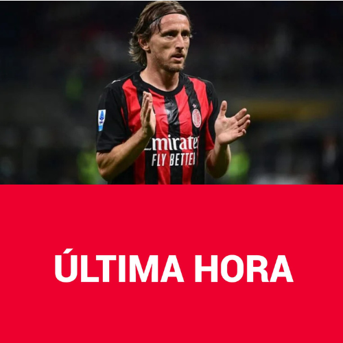 mOZ - 2026-03-05T084618.394