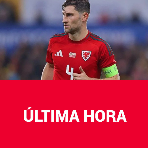 mOZ - 2026-03-05T085259.988