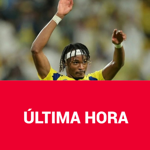 mOZ - 2026-03-05T090357.345