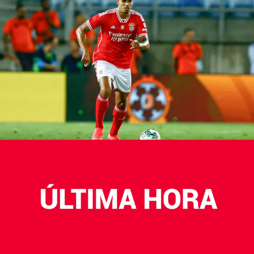 mOZ - 2026-03-05T090805.979