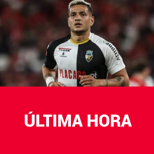 mOZ - 2026-03-05T091000.923