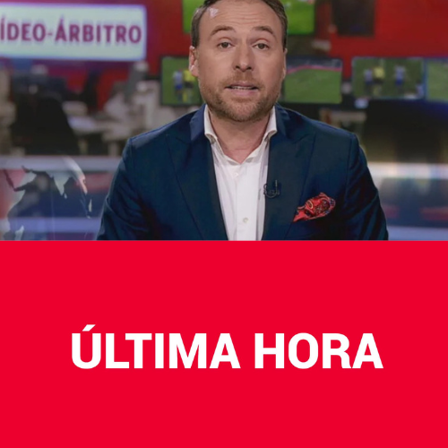 mOZ - 2026-03-05T091508.949