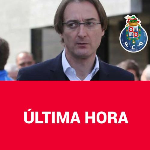 mOZ - 2026-03-05T091812.396