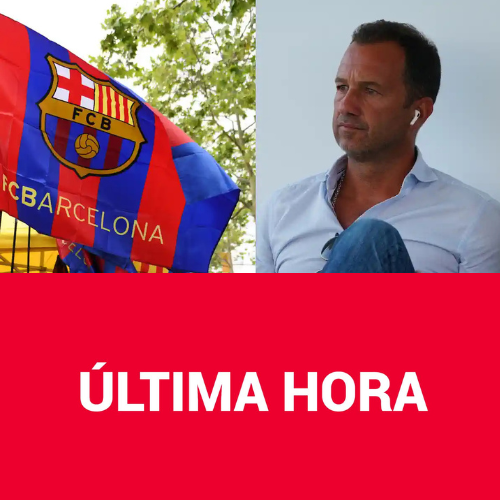 mOZ - 2026-03-07T160445.989