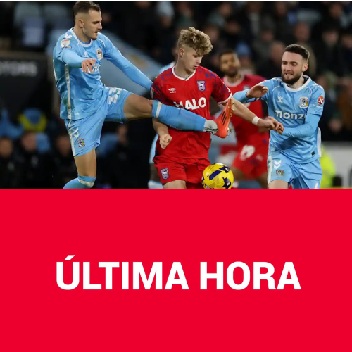 mOZ - 2026-03-07T161759.933