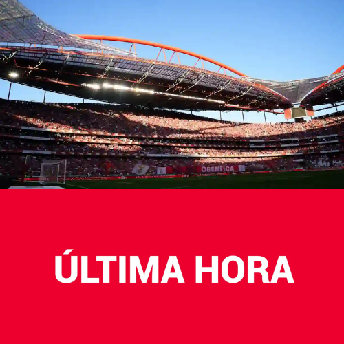 mOZ - 2026-03-07T162007.786