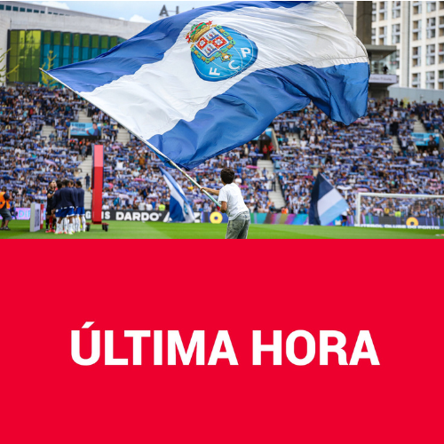 mOZ - 2026-03-07T162703.499