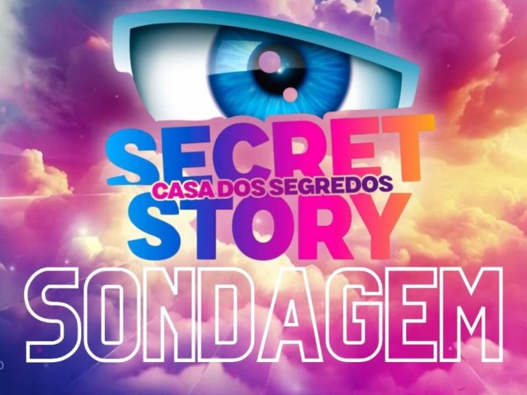 sondagem-casa-dos-segredos-1200x900