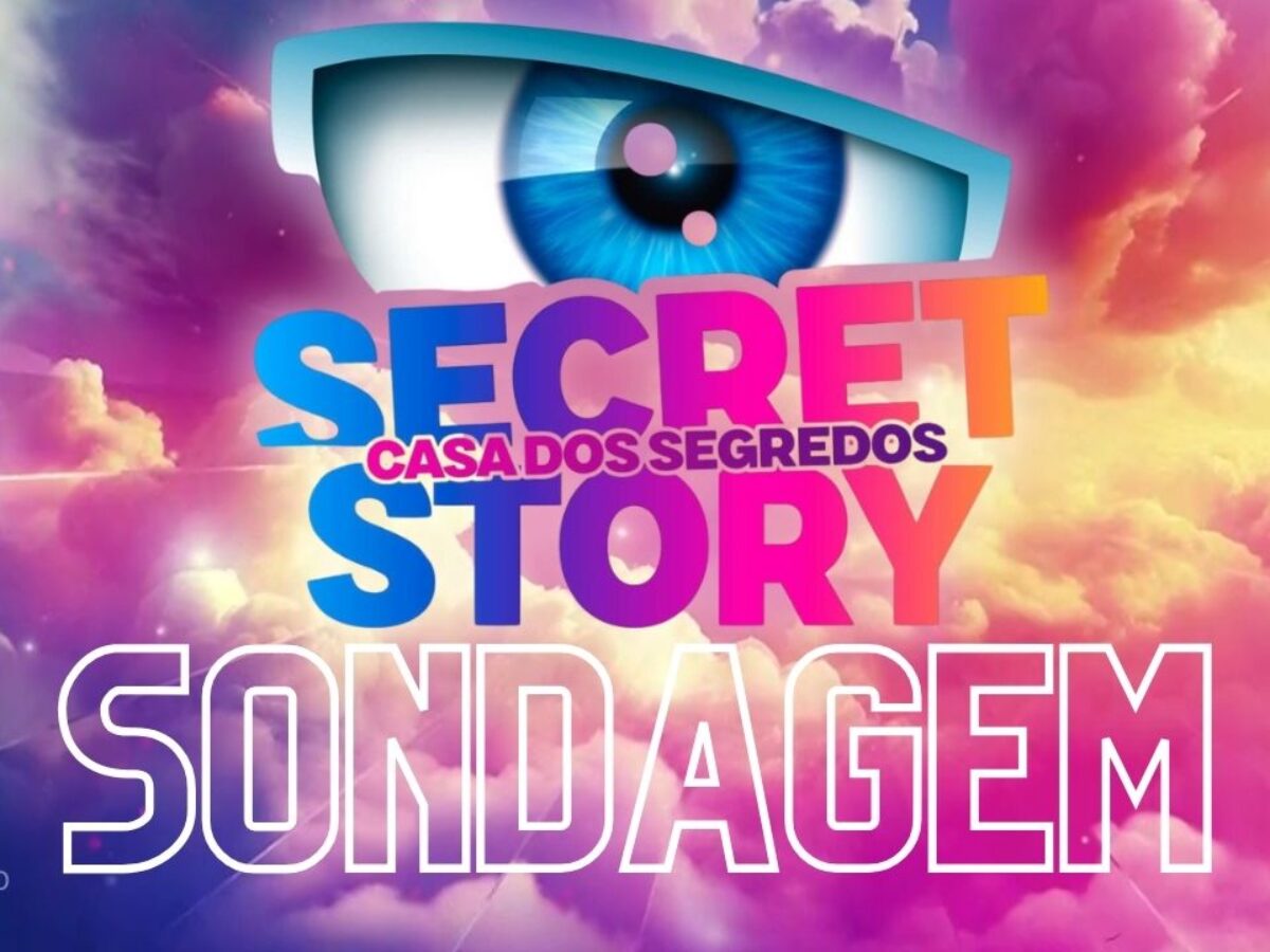 sondagem-casa-dos-segredos-1200x900