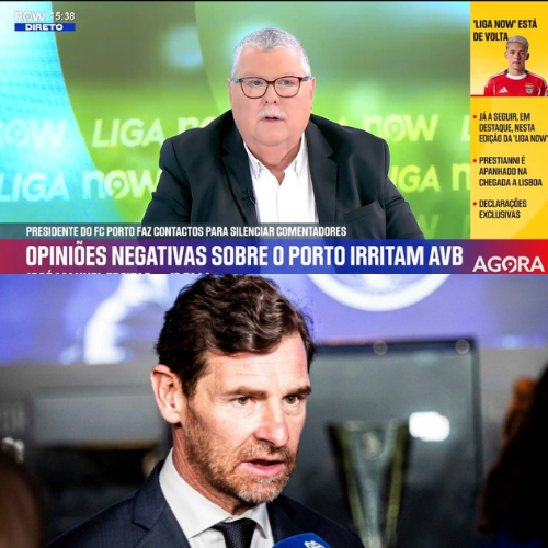 mOZ - 2026-04-03T170209.856