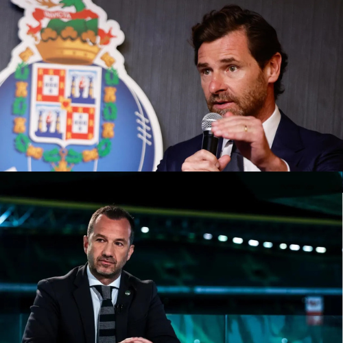 mOZ - 2026-04-03T170428.489