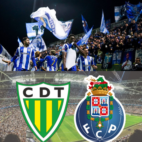 mOZ - 2026-04-03T170903.623