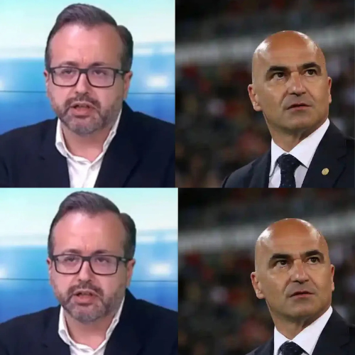 mOZ - 2026-04-03T171140.187