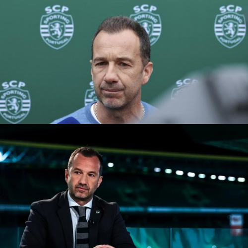 mOZ - 2026-04-03T171419.783