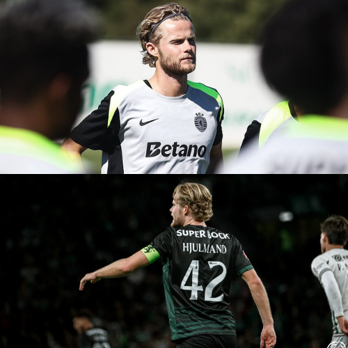 mOZ - 2026-04-03T171630.170