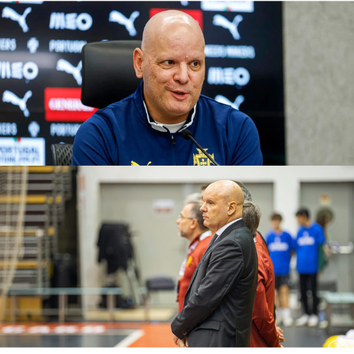 mOZ - 2026-04-03T172105.526