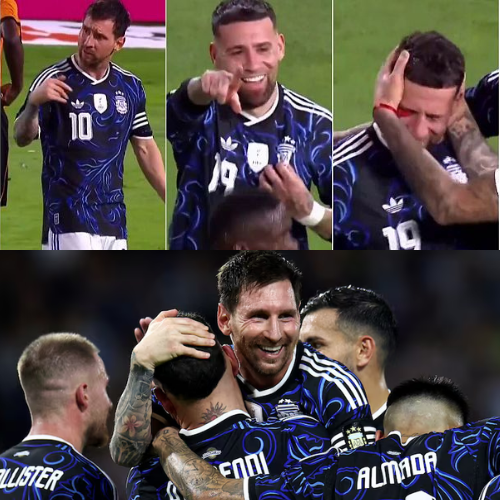 mOZ - 2026-04-03T172322.086