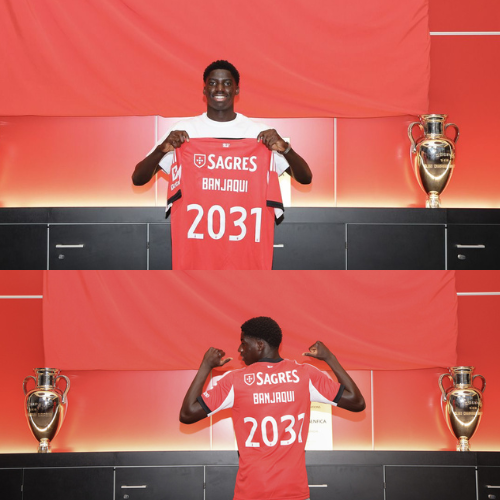 mOZ - 2026-04-03T172636.290