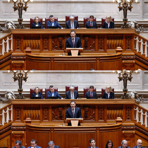 mOZ - 2026-04-05T104807.735