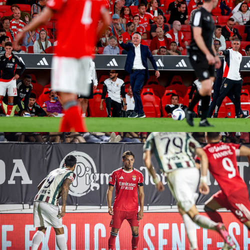 mOZ - 2026-04-05T105043.051