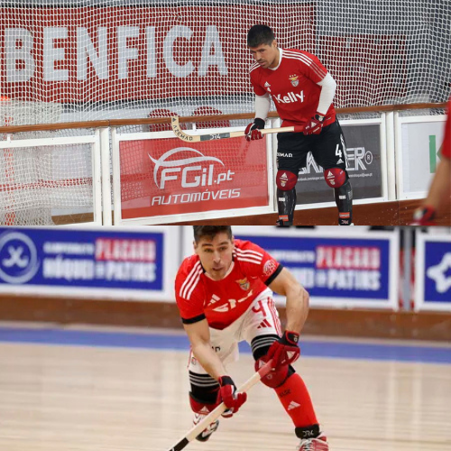 mOZ - 2026-04-05T105402.838