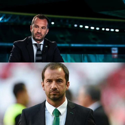 mOZ - 2026-04-05T110047.023