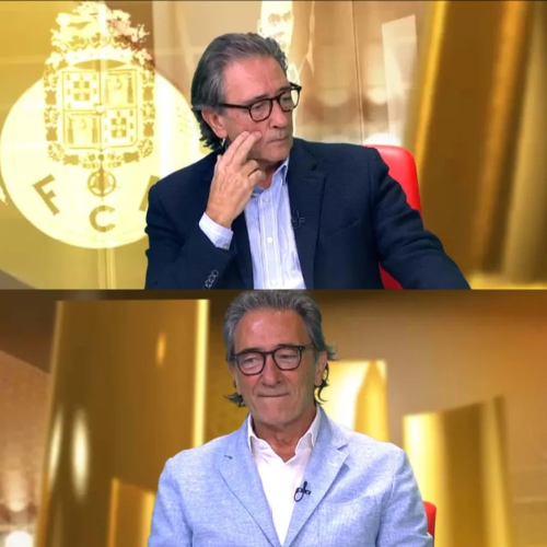 mOZ - 2026-04-05T110409.206