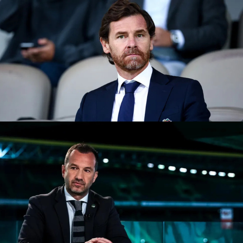 mOZ - 2026-04-05T111240.142