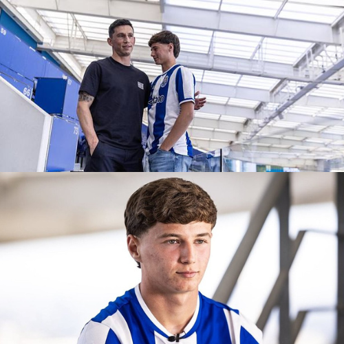 mOZ - 2026-04-05T111614.416