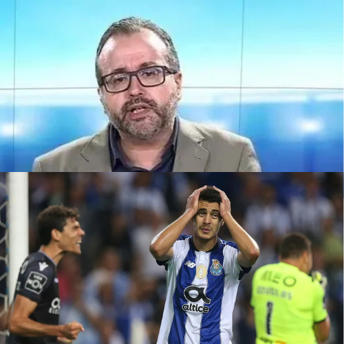 mOZ - 2026-04-05T111850.955