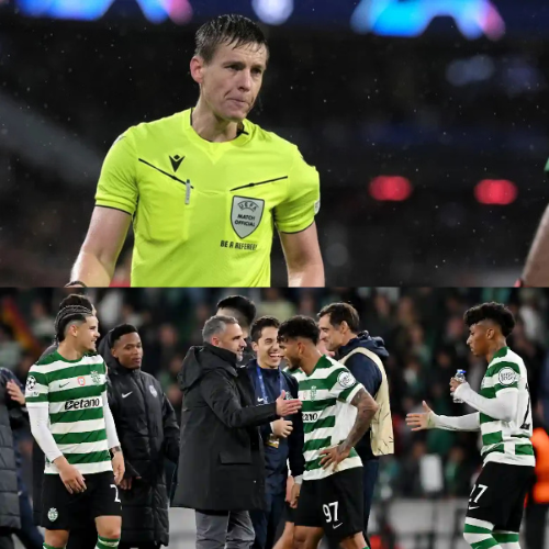 mOZ - 2026-04-06T090605.093