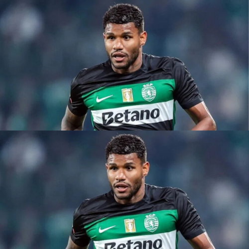 mOZ - 2026-04-06T090840.725