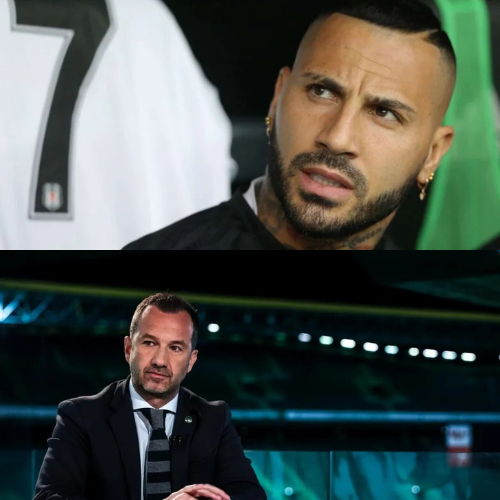 mOZ - 2026-04-06T091036.981