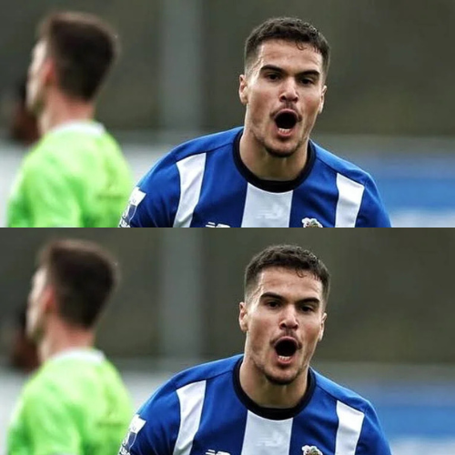 mOZ - 2026-04-06T091654.832