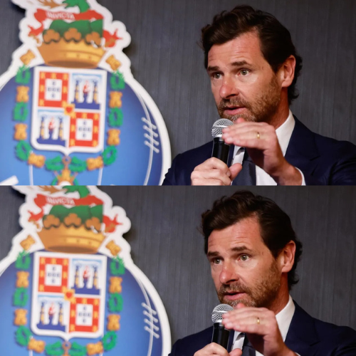 mOZ - 2026-04-06T091815.689