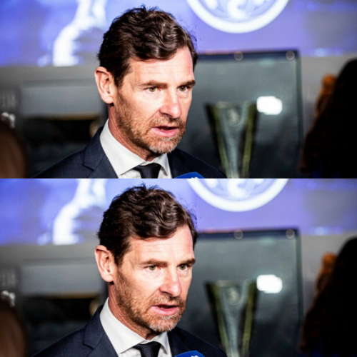 mOZ - 2026-04-06T092027.174