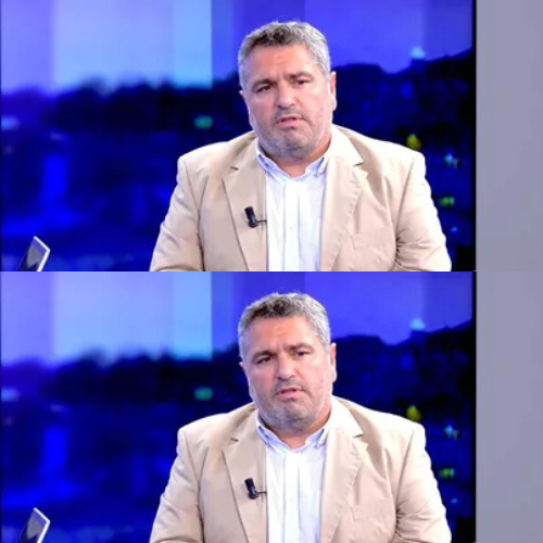 mOZ - 2026-04-06T092342.724