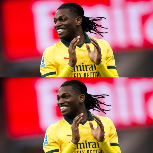 mOZ - 2026-04-06T092940.586