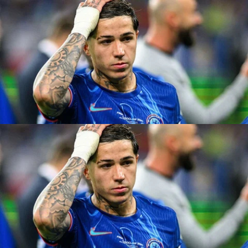 mOZ - 2026-04-06T093444.718