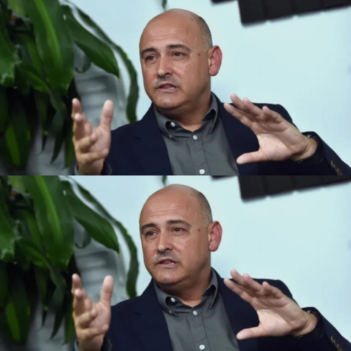 mOZ - 2026-04-07T103254.948