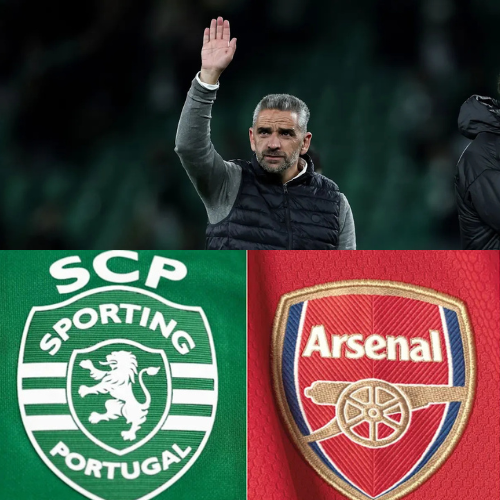 mOZ - 2026-04-07T104124.899