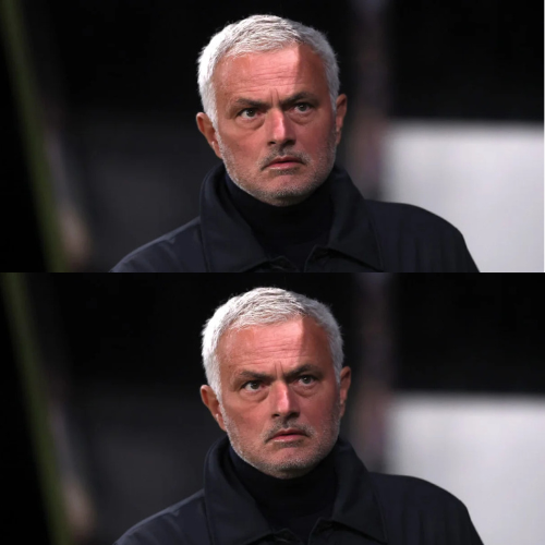 mOZ - 2026-04-07T104646.926