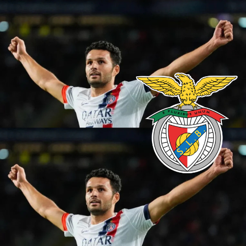 mOZ - 2026-04-07T105128.133