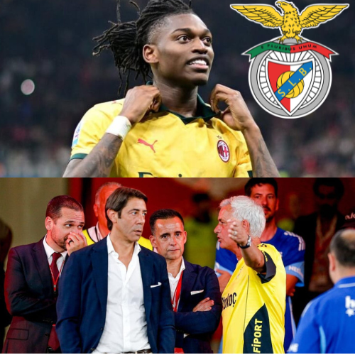 mOZ - 2026-04-07T105515.782