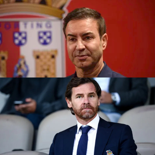 mOZ - 2026-04-07T111111.885