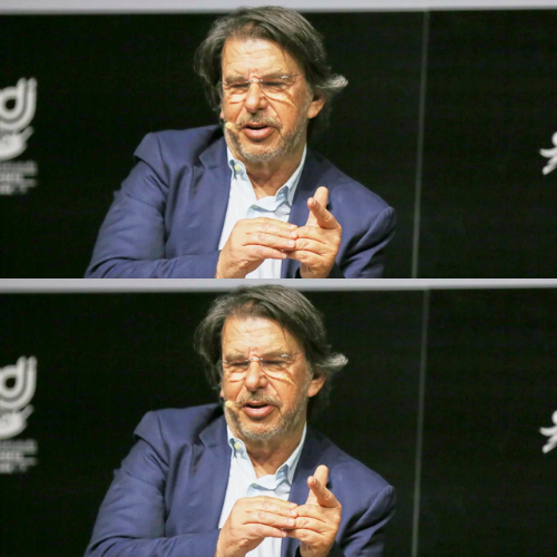 mOZ - 2026-04-07T111322.959